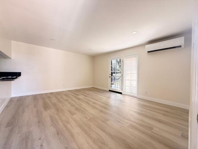 Apartment for rent in Pomona, Los Angeles County