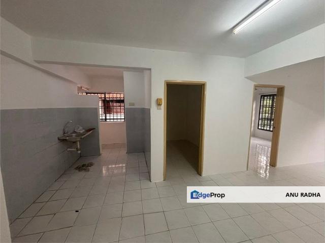 Condominium for rent in Johore Bahru, Johor