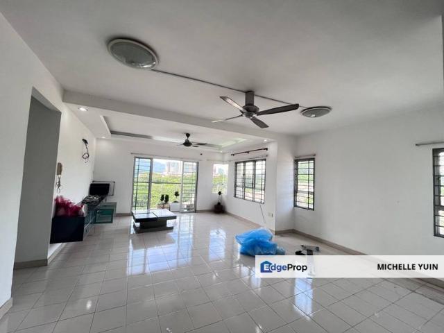 Condominium for sale in Petaling, Damansara Damai