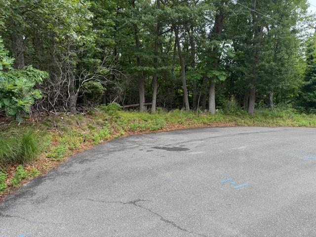 Land for sale in Port Jefferson Station