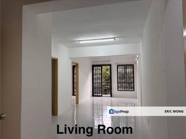 Condominium for rent in Johore Bahru, Johor