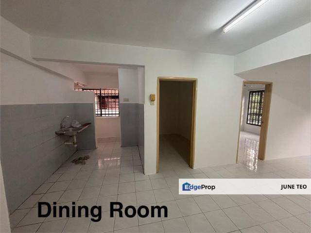 Condominium for rent in Johore Bahru, Johor