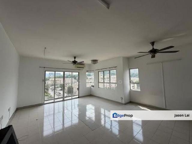 Condominium for sale in Petaling, Damansara Damai