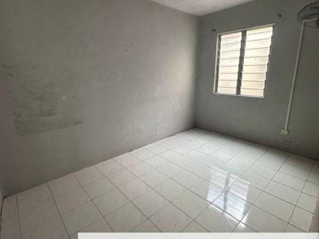 Condominium for rent in Johore Bahru, Johor