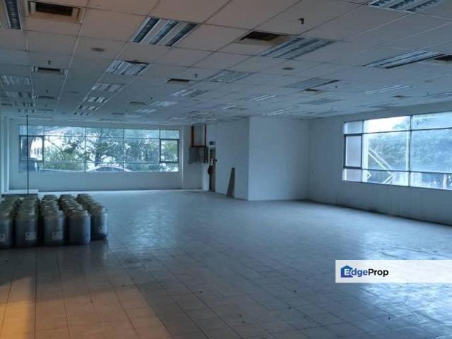 Shop for sale in Petaling, Damansara Damai