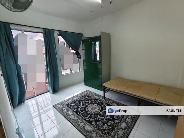 Condominium for sale in Johore Bahru, Johor