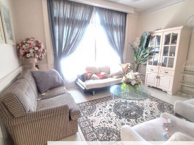 House for sale in Sendayan Village, Negeri Sembilan