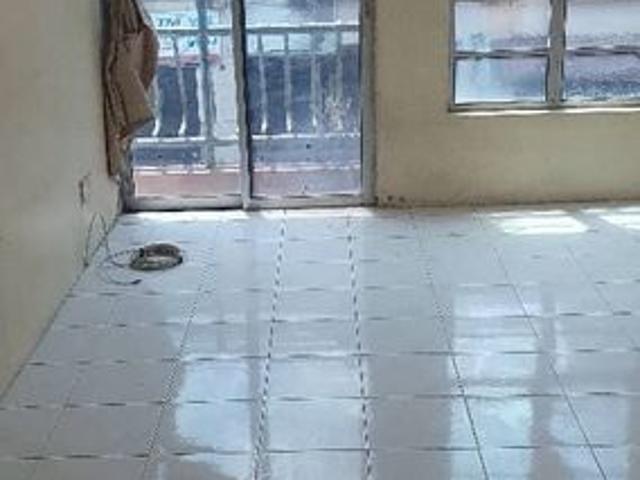 Condominium for sale in Johore Bahru, Johor