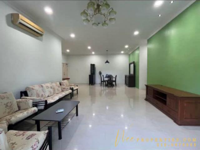 Apartment for rent in Kuching, Sarawak