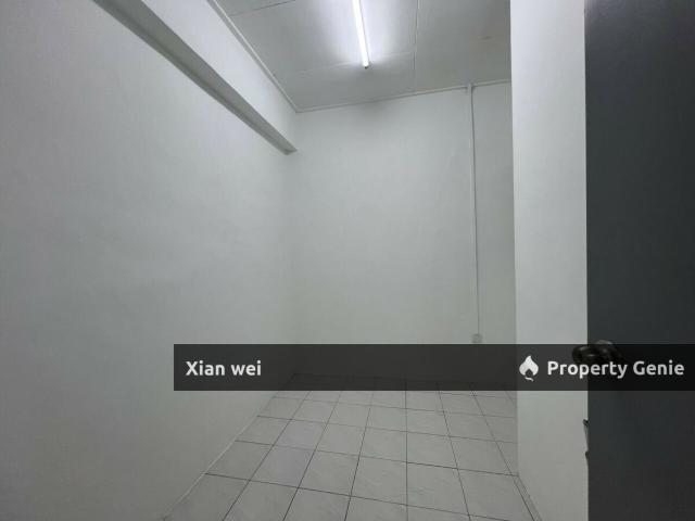 Serviced Residence for rent in Johore Bahru, Johor