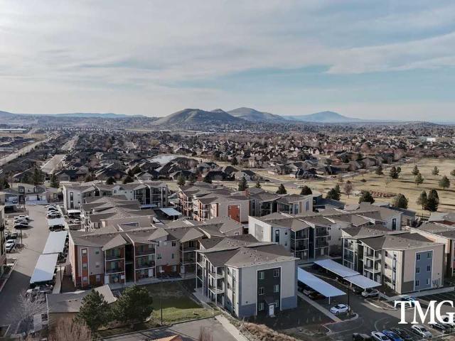 Apartment for rent in Kennewick, Washington