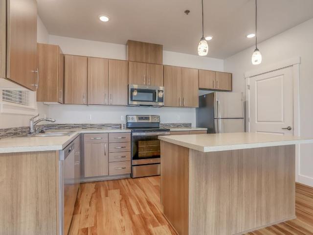 Apartment for rent in Kennewick