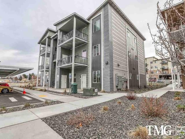 Apartment for rent in Kennewick, Washington