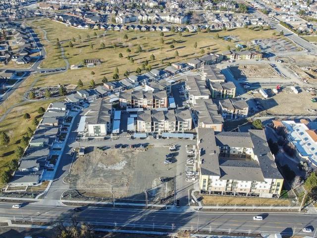 Apartment for rent in Kennewick, Benton County