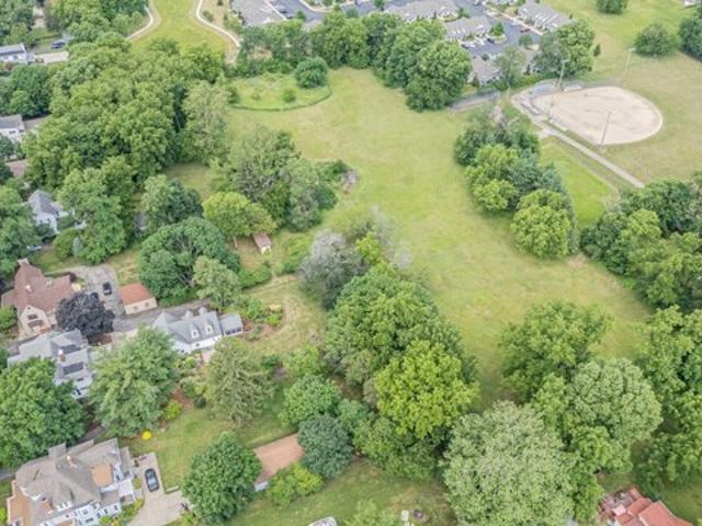 Land for sale in Princeton