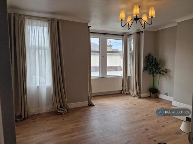House for rent in Greater London