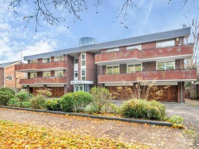 House for sale in Bedford