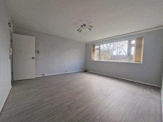Apartment for rent in Hockley Port, West Midlands
