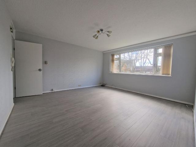 Apartment for rent in Hockley Port, West Midlands