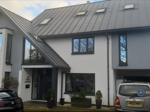 House for rent in Dumpton, Thanet