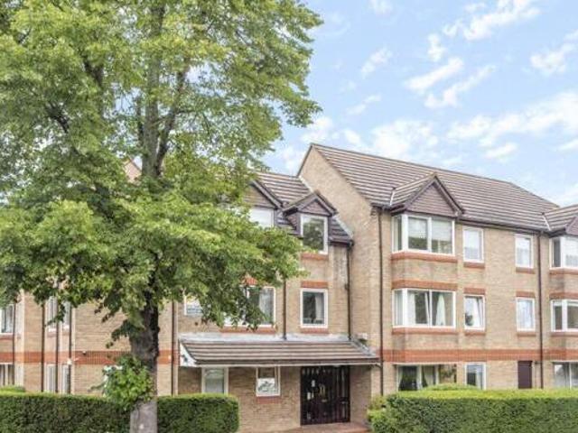 House for sale in Bridgefield, Kent