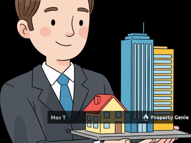 Bungalow for sale in Petaling, Damansara Damai