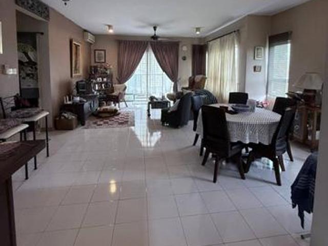 Property for sale in PJU 10, Petaling Jaya