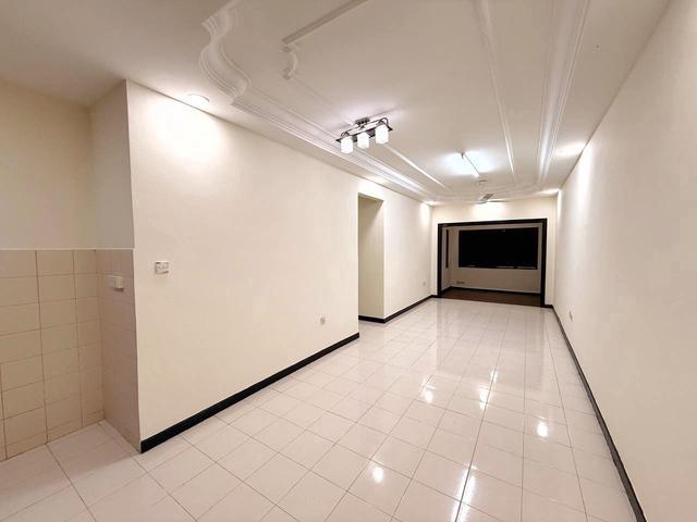 Serviced Residence for rent in Petaling, Damansara Damai