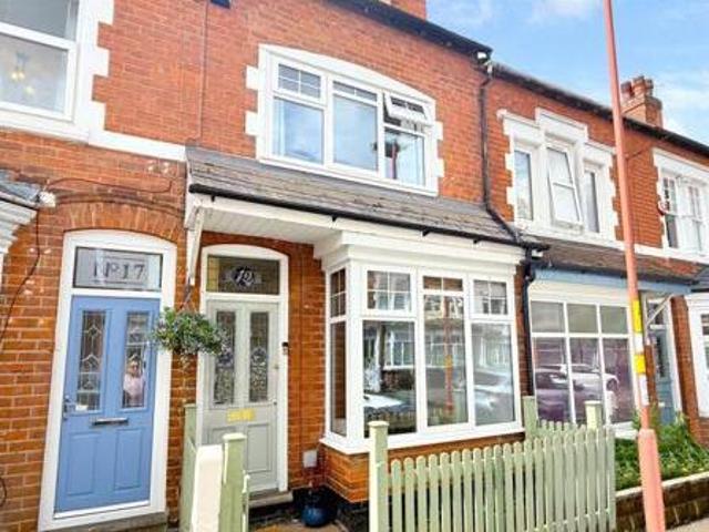House for sale in Hockley Port, West Midlands