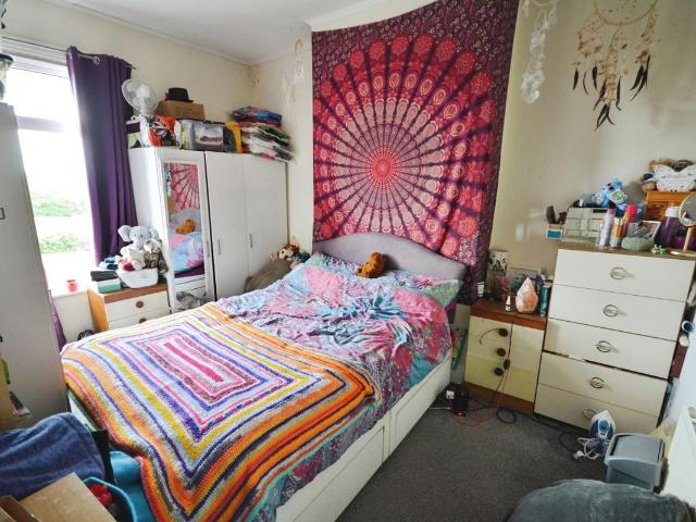 House for rent in Grange Hill, South Church