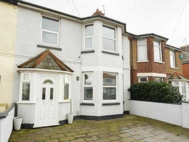 House for sale in Middle Deal, Ash