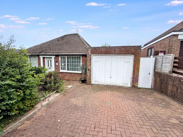 House for rent in Whickham, Tyne And Wear