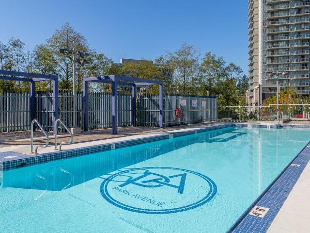 Apartment for rent in Surrey, British Columbia