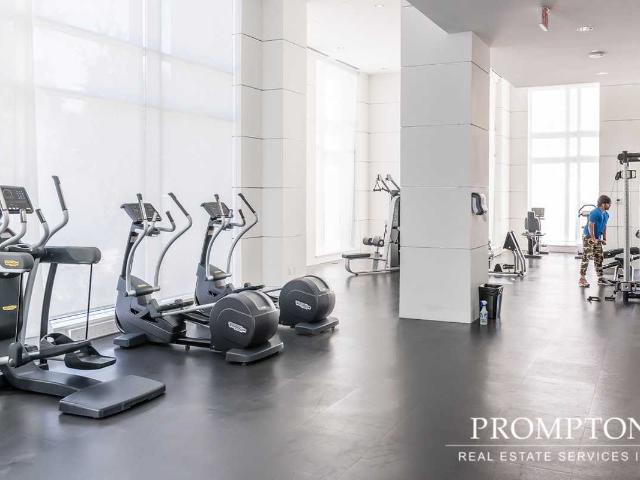 Apartment for rent in Surrey, British Columbia