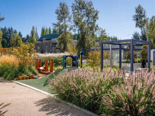 Apartment for rent in Surrey
