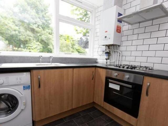 House for rent in Hullbridge, Rochford