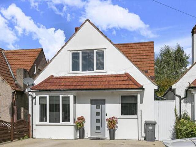 House for sale in Hounslow, Greater London