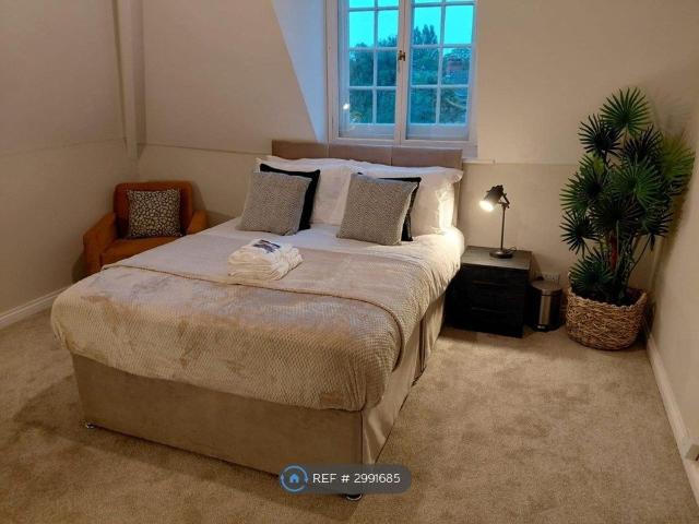 Room for rent in Avenues, Hull