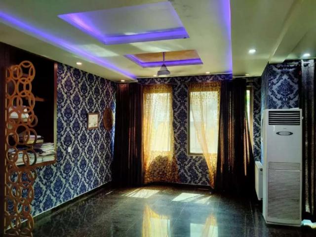 Apartment for sale in ایف-11, اسلام آباد