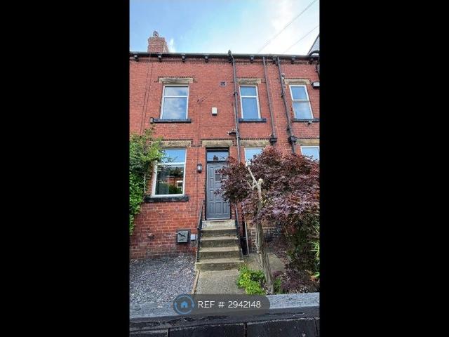 House for rent in Armley, West Yorkshire