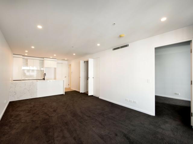Apartment for rent in Canberra, Australian Capital Territory