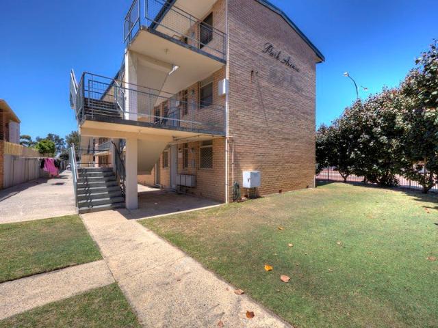 Apartment for rent in Cockburn, Western Australia