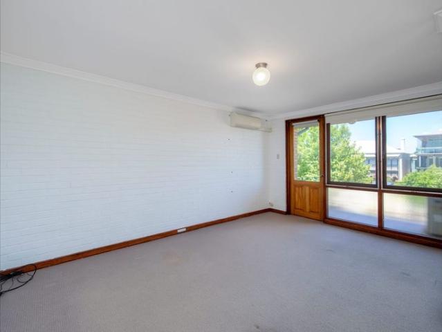 Apartment for rent in Cockburn, Western Australia