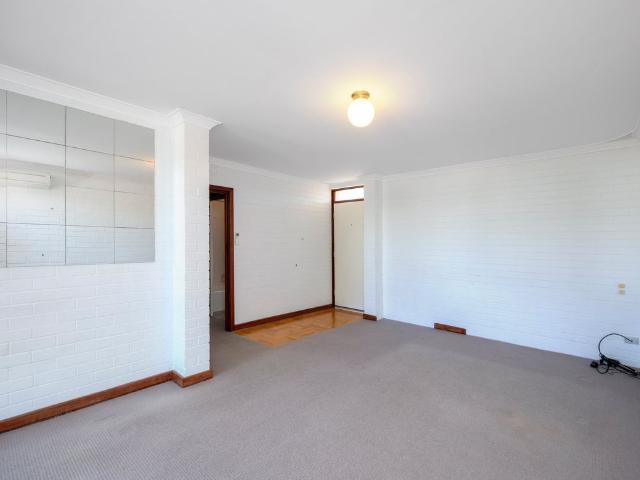 Apartment for rent in Cockburn, Western Australia