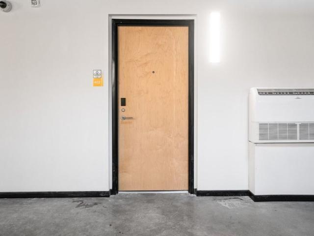 Apartment for rent in Waterloo, Iowa