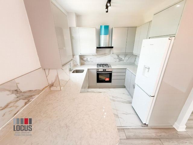 Apartment for rent in Palmers Green, Greater London