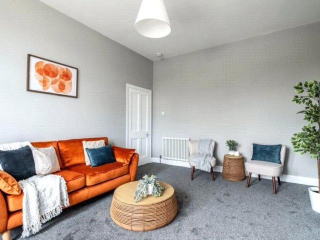 House for rent in Hornsey, Greater London
