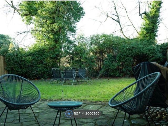 Room for rent in Hornsey, Greater London