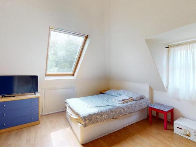 House for rent in Dollis Hill, Greater London