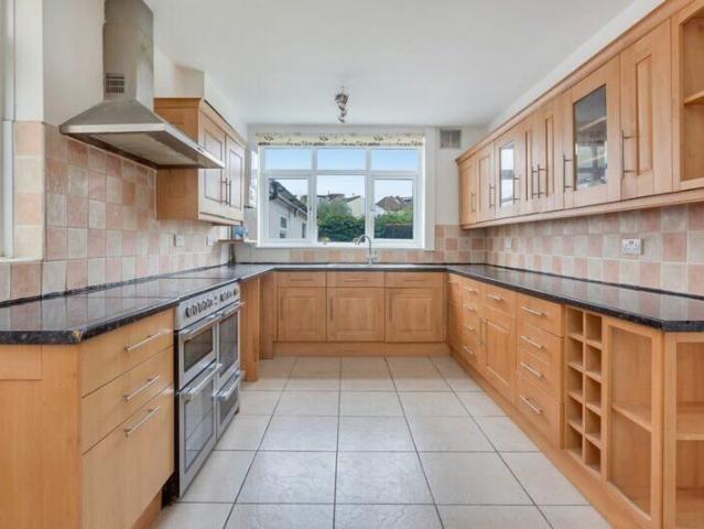 Room for rent in Dudden Hill, Greater London